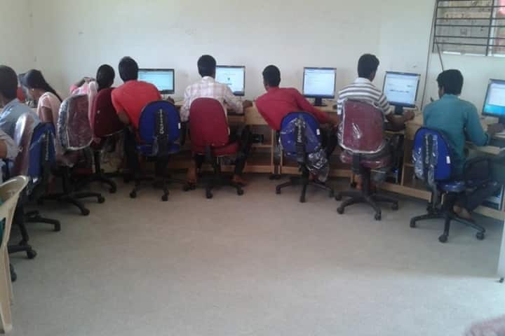it-lab